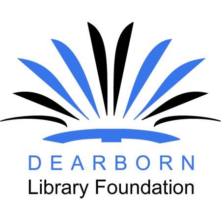 Dearborn Library Foundation
